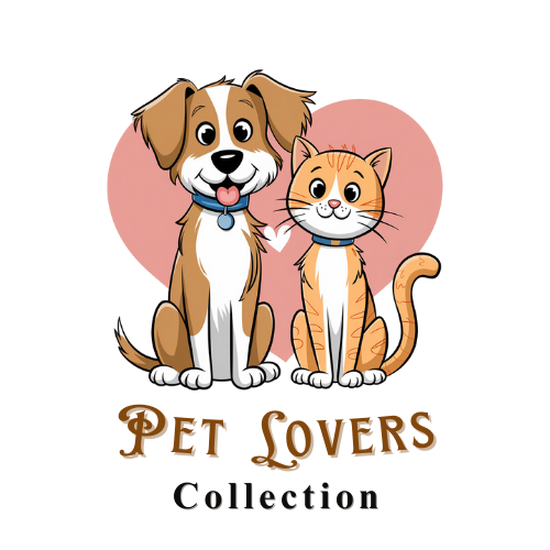 PetLoversCollection24